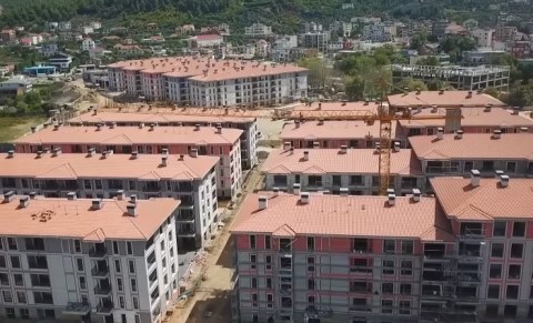 Fondi i investimeve, 5 projektet me te financuara nga qeveria ne 2021